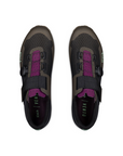 fizik-vento-ferox-carbon-mud-grape-top