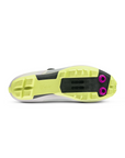 fizik-vento-proxy-light-lilac-lime-bottom
