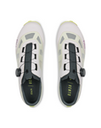 fizik-vento-proxy-light-lilac-lime-top