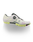 fizik-vento-proxy-light-lilac-lime
