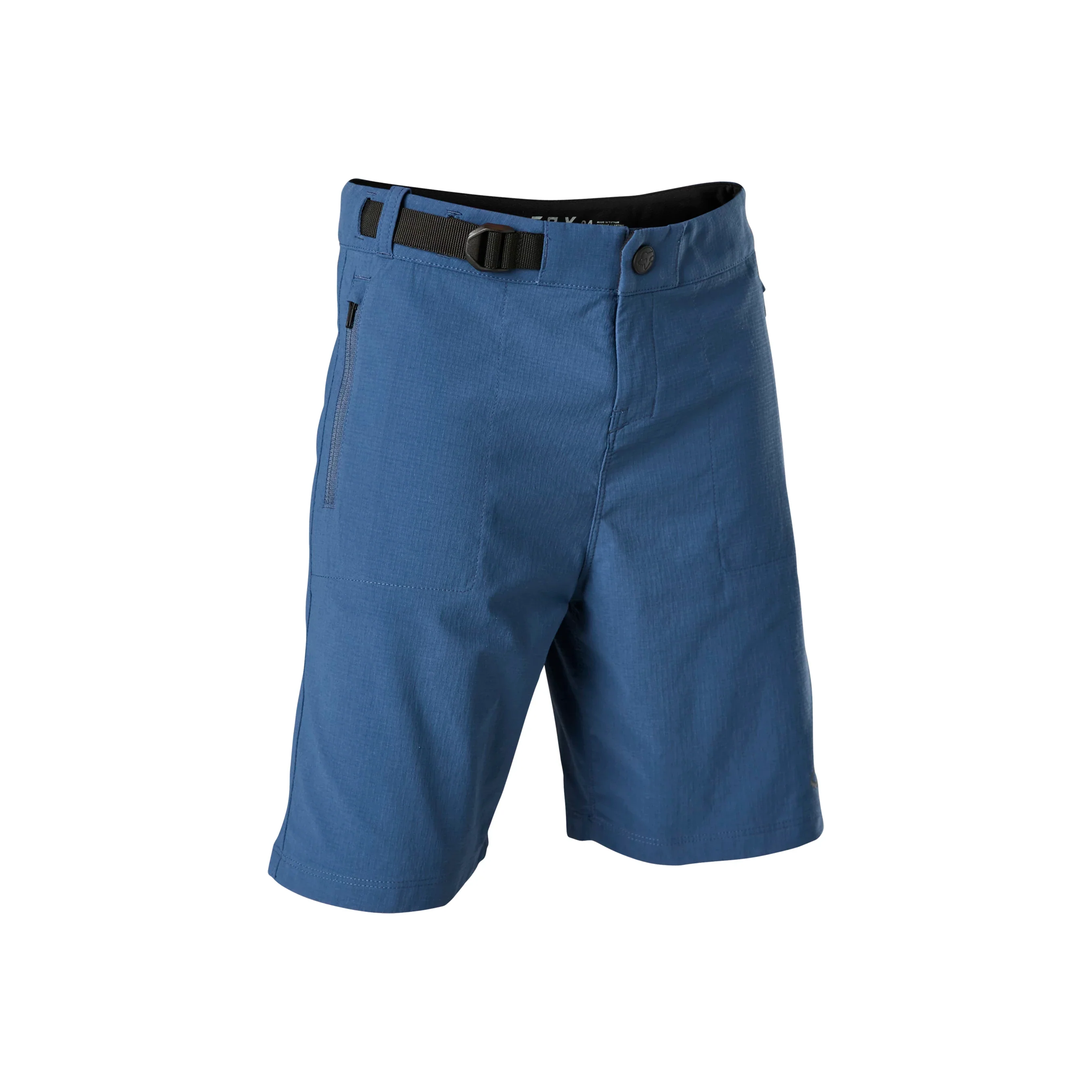 Fox Ranger Liner Youth MTB Shorts CCACHE