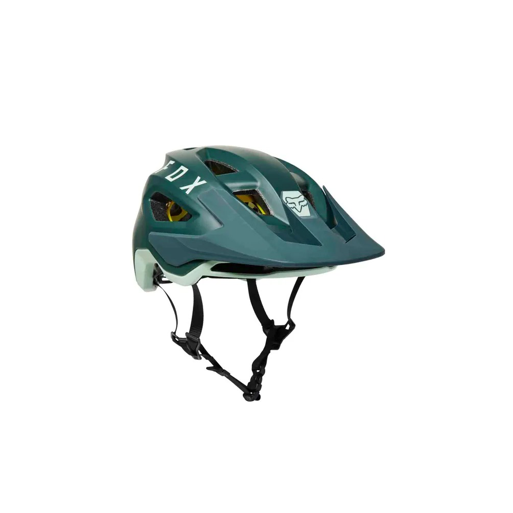 Speedframe mips helmet sale