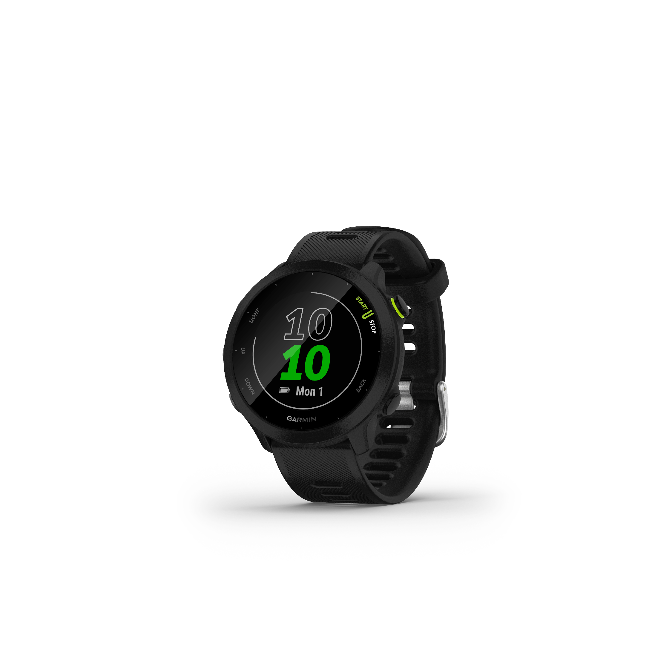 Garmin forerunner gps running watch sales