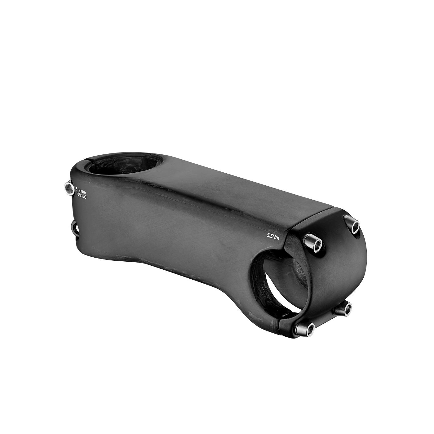 Stem giant contact slr hotsell