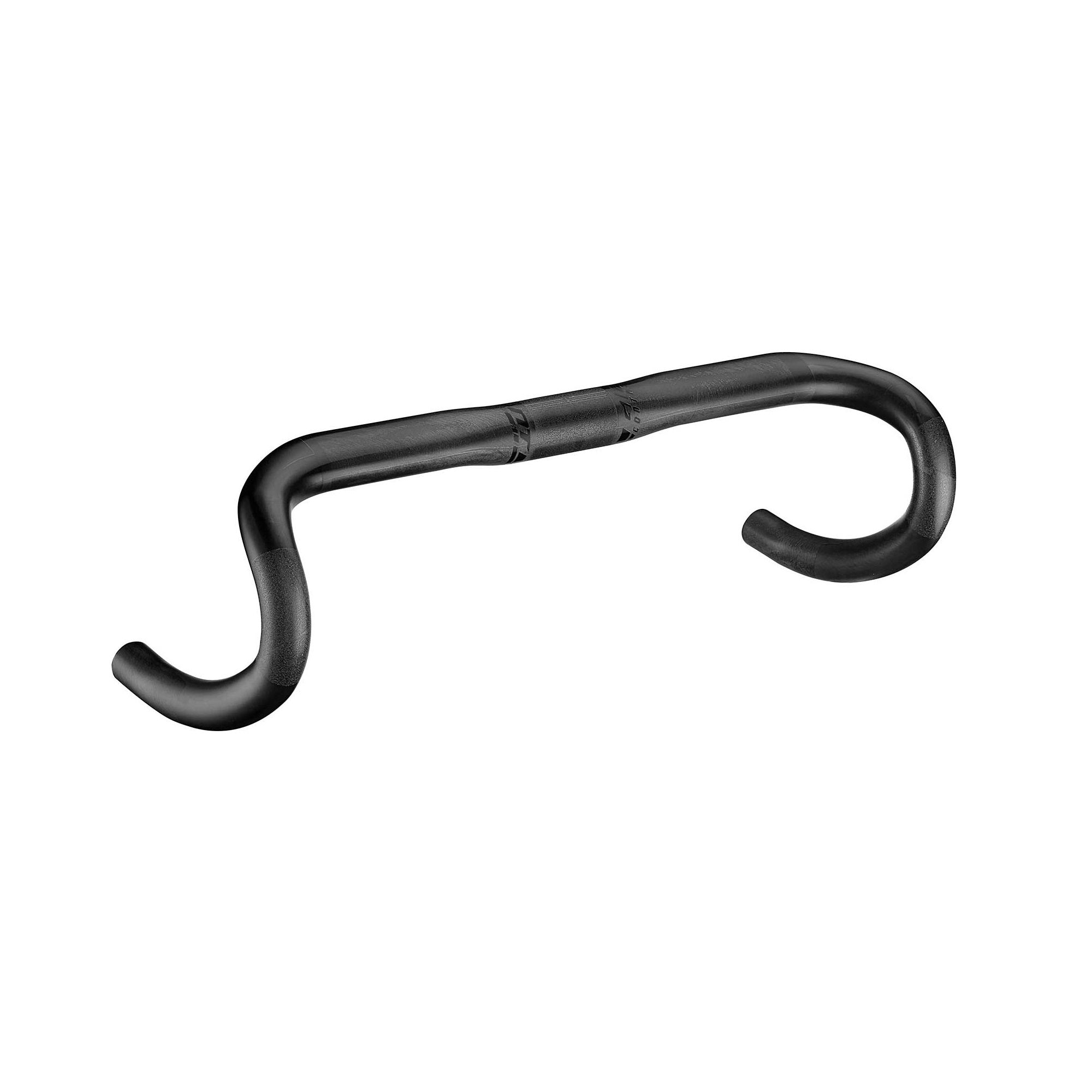 giant contact sl handlebar mtb