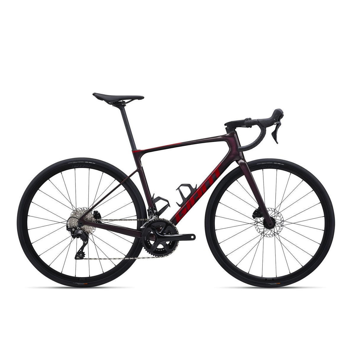 Giant hot sale defy nz