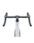 Giant Defy Advanced Pro 1 Road Bike - White