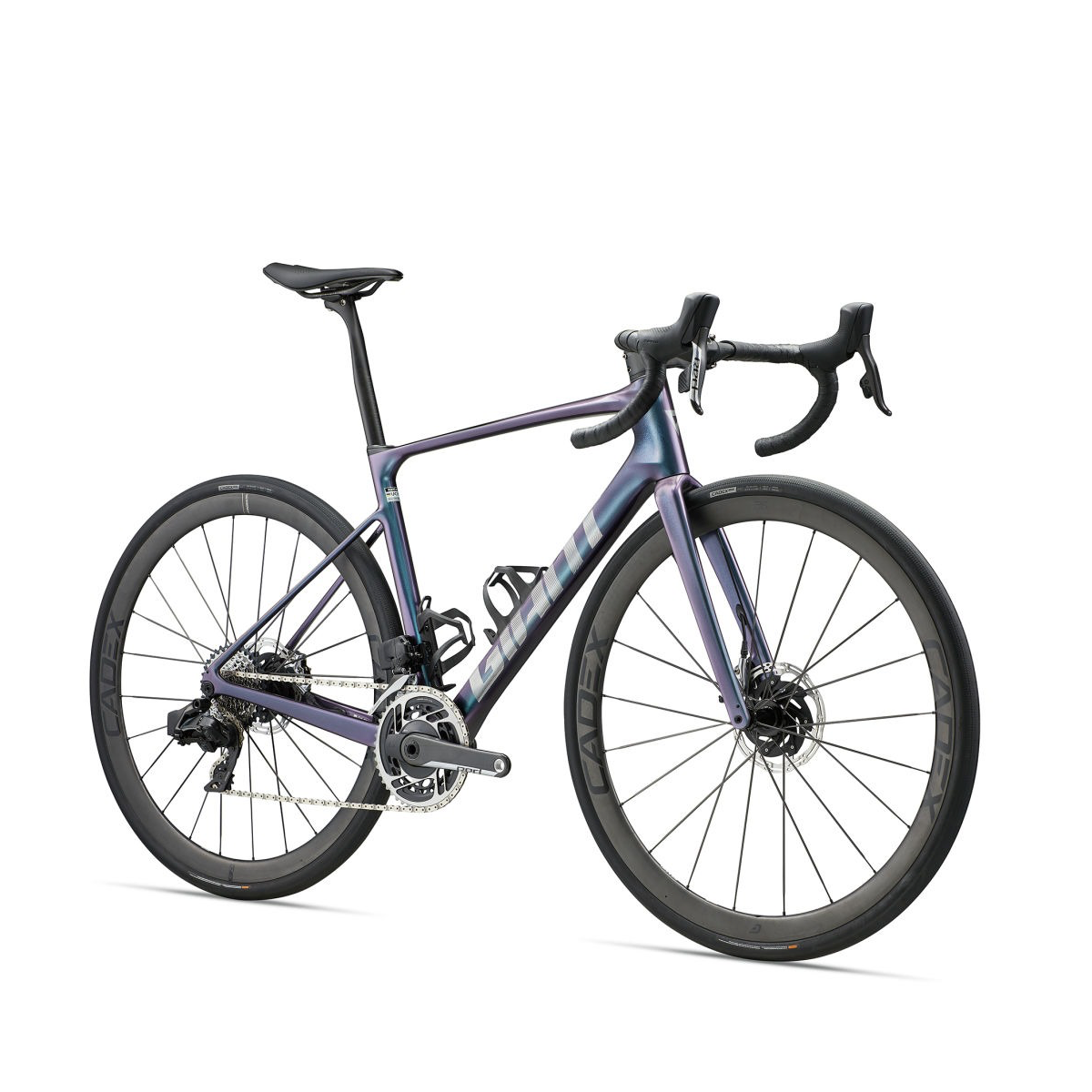 2021 defy advanced sales pro