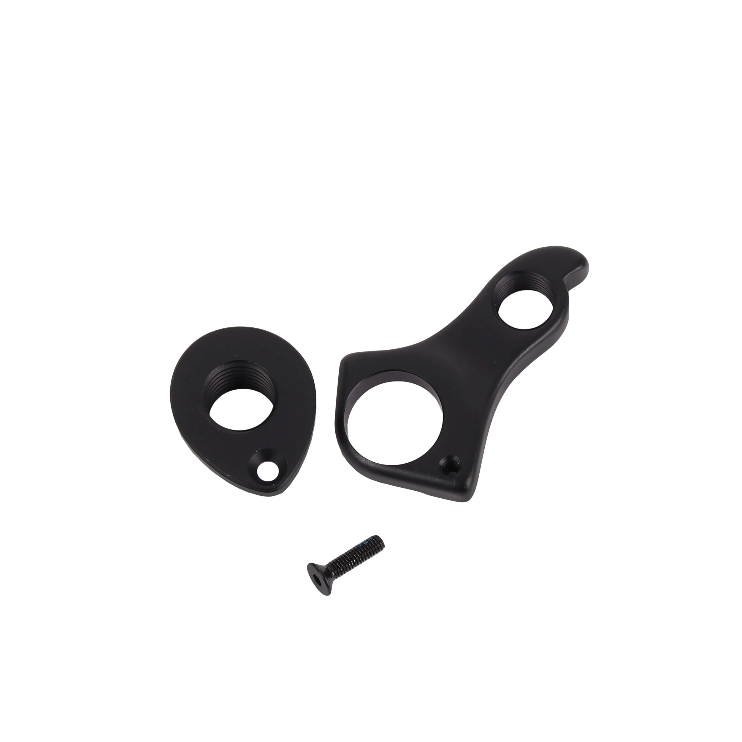 Giant Derailleur Hanger for 2021+ Propel, TCR and Defy - 1280G0060S01A1