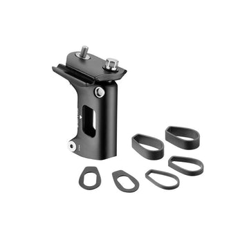 giant-isp-seatmast-topper-clamp-standard-length-spacer-kit