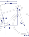 giant-propel-advanced-pro-1-matte-carbon-geo