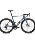 Giant Propel Advanced Pro 1 Road Bike - Midnight Moon