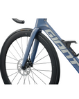 Giant Propel Advanced Pro 1 Road Bike - Midnight Moon