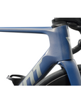 Giant Propel Advanced Pro 1 Road Bike - Midnight Moon