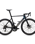 giant-propel-advanced-sl-0-dura-ace-road-bike-arctic-light