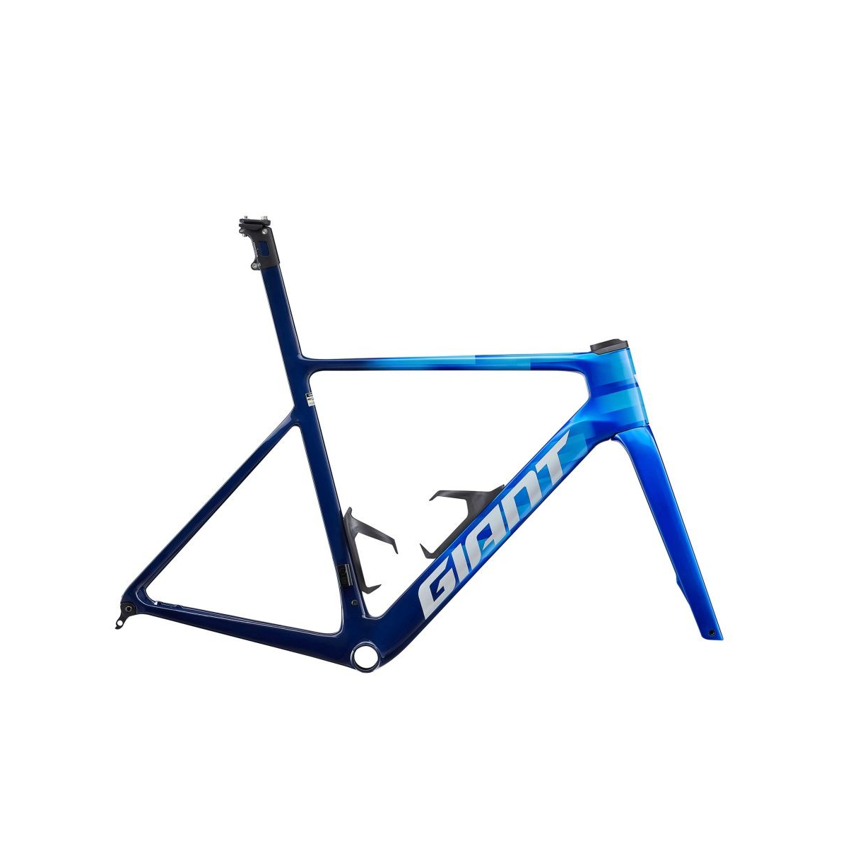 Propel advanced sl deals