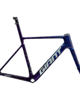 giant-propel-advanced-sl-frameset-kintsugi-blue