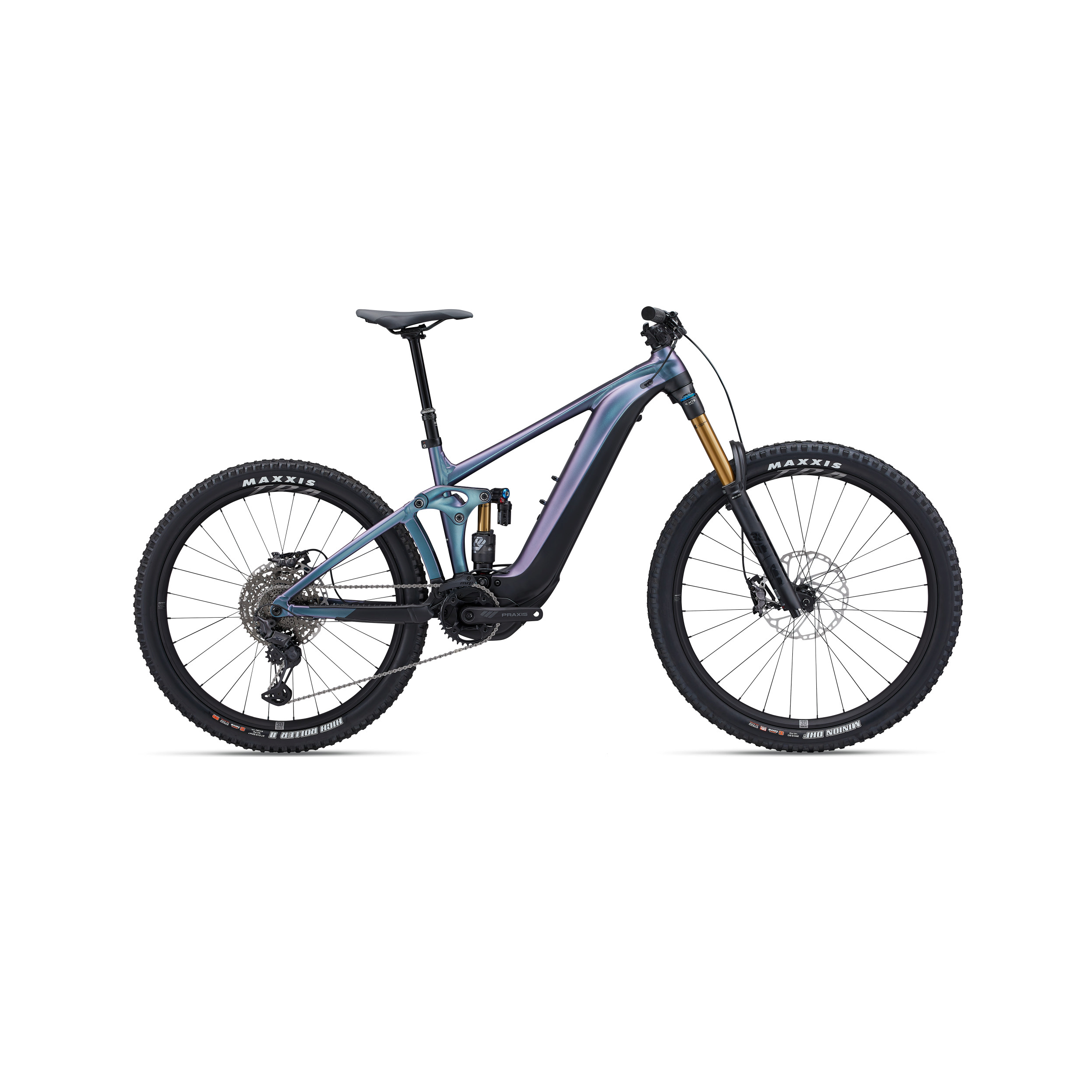 Giant reign e outlet 1