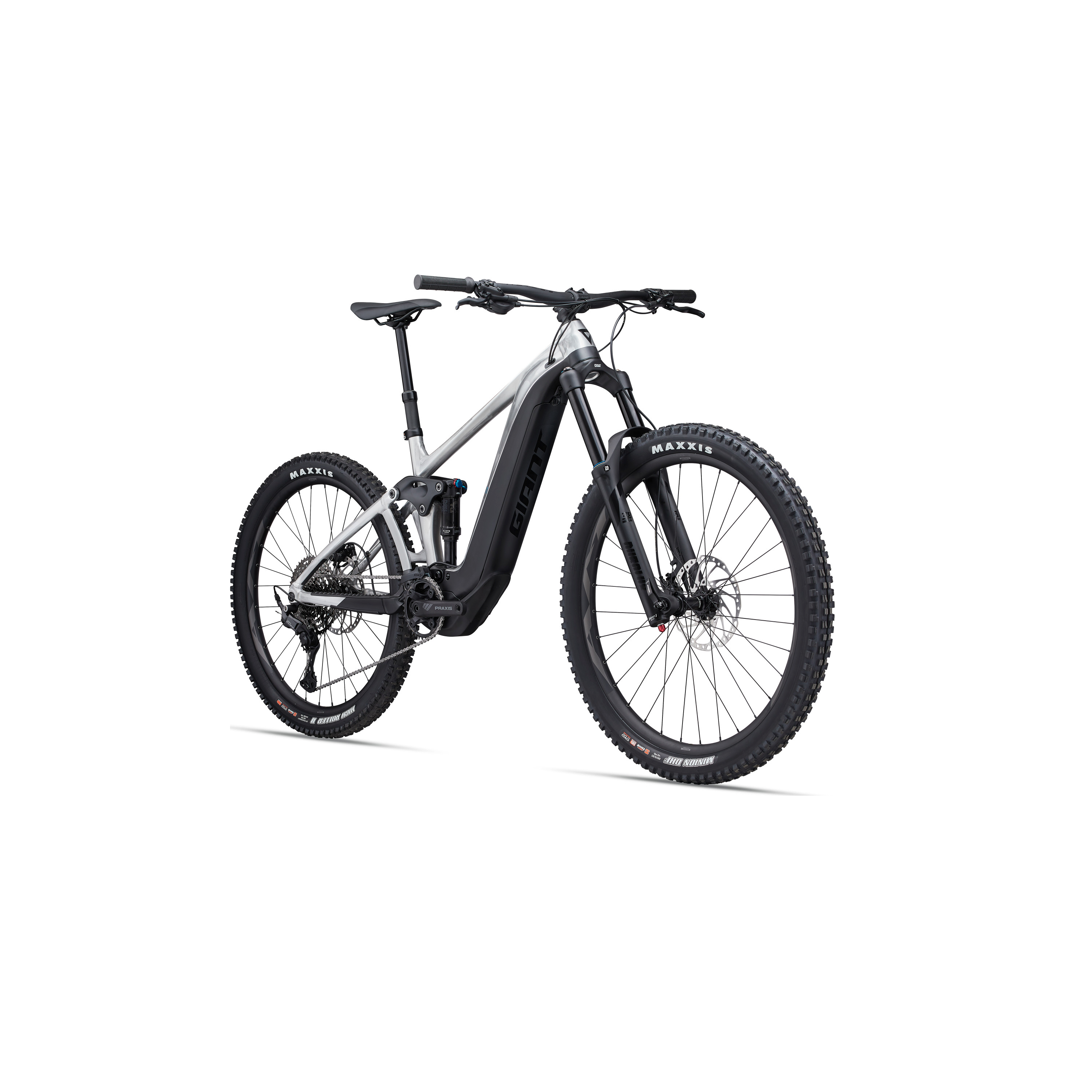 Giant e discount reign 2021