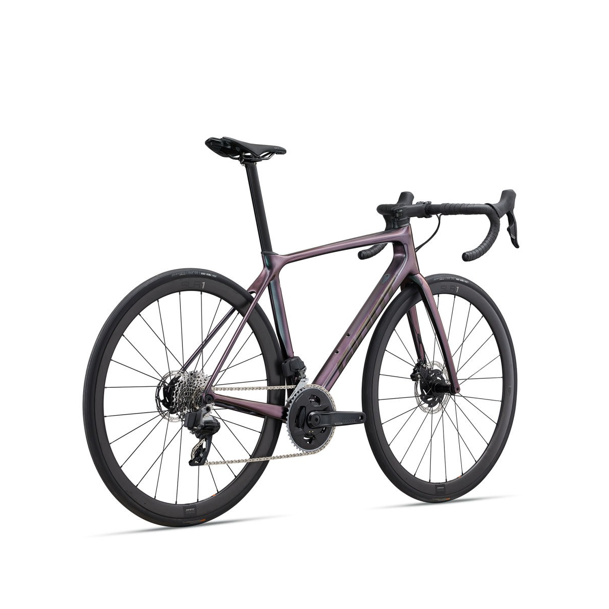 Giant tcr advanced 1 for sale hotsell