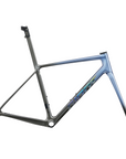 Giant TCR Advanced SL Frameset - Atmosphere