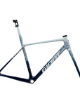 Giant TCR Advanced SL Frameset - Polar Tide