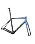 Giant TCR Advanced SL Frameset - Atmosphere