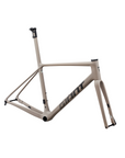 Giant TCR Advanced SL Frameset - Dune Beige