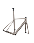Giant TCR Advanced SL Frameset - Dune Beige