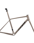 Giant TCR Advanced SL Frameset - Dune Beige