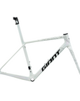 Giant TCR Advanced SL Frameset - Terrain Tracker