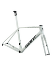 Giant TCR Advanced SL Frameset - Terrain Tracker