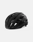 Giro Cielo MIPS Helmet - Black