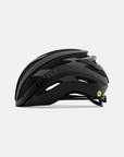 Giro Cielo MIPS Helmet - Black