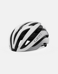 Giro Cielo MIPS Helmet - White