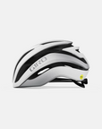 Giro Cielo MIPS Helmet - White