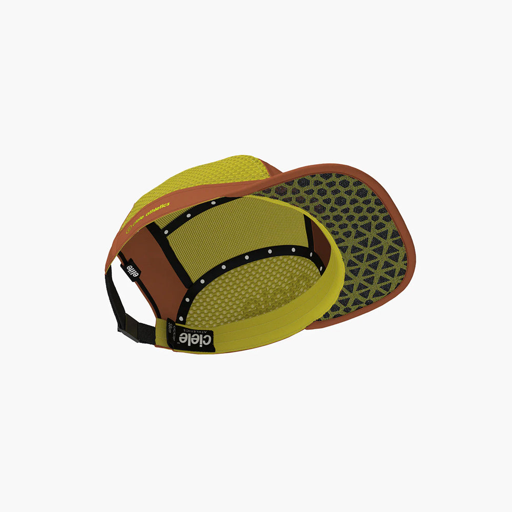 GOCap - Elite 24 - Havolin