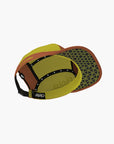 GOCap - Elite 24 - Havolin