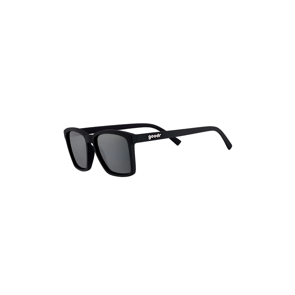 Goodr Get On My Level LFG Polarized Sunglasses - Accessories