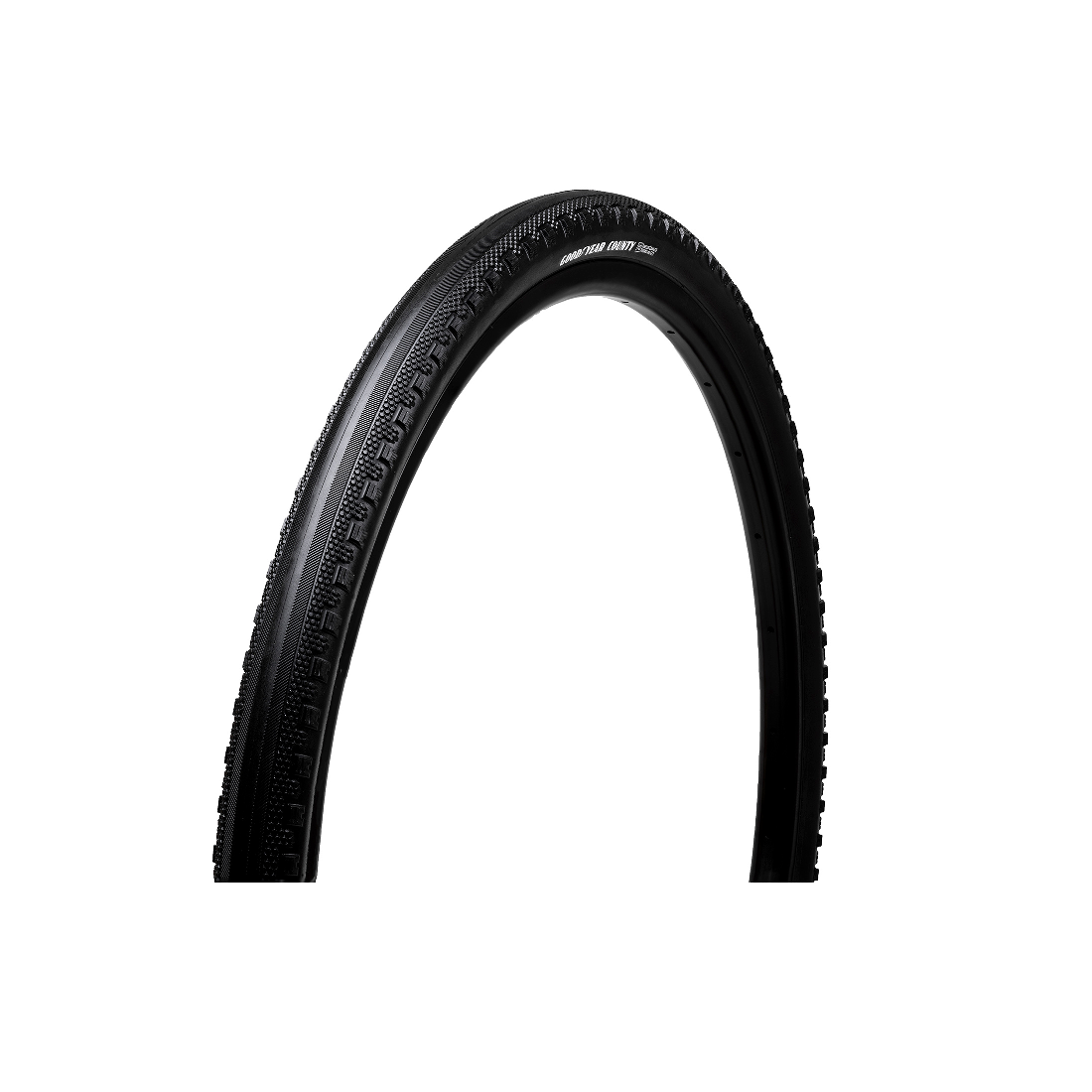 Bontrager discount h2 700x38