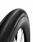 Goodyear VectorR XPLR Tubeless Road Tyre - Black