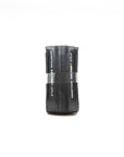 Goodyear VectorR XPLR Tubeless Road Tyre - Black