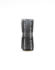 Goodyear x Zipp Eagle F1 R Z29 Aero Tubeless Road Tyre - Black