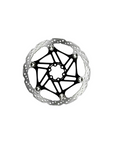 hope-floating-rotor-v4-6-bolt-black
