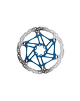 hope-floating-rotor-v4-6-bolt-blue