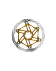 hope-floating-rotor-v4-6-bolt-bronze