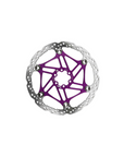 hope-floating-rotor-v4-6-bolt-purple