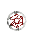 hope-floating-rotor-v4-6-bolt-red