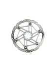 hope-floating-rotor-v4-6-bolt-silver