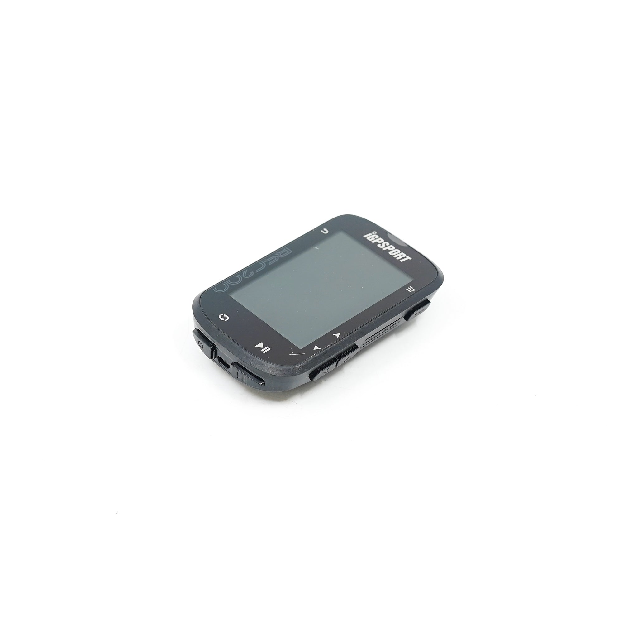 iGPSPORT BSC200 GPS Computer – CCACHE